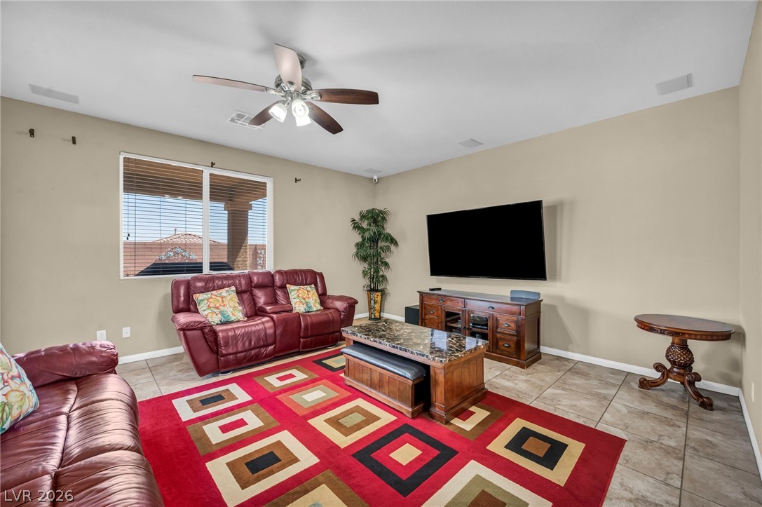 6928 Laurel Falls Court