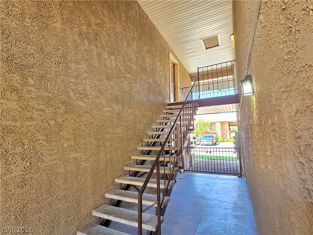 5121 River Glen Drive 138