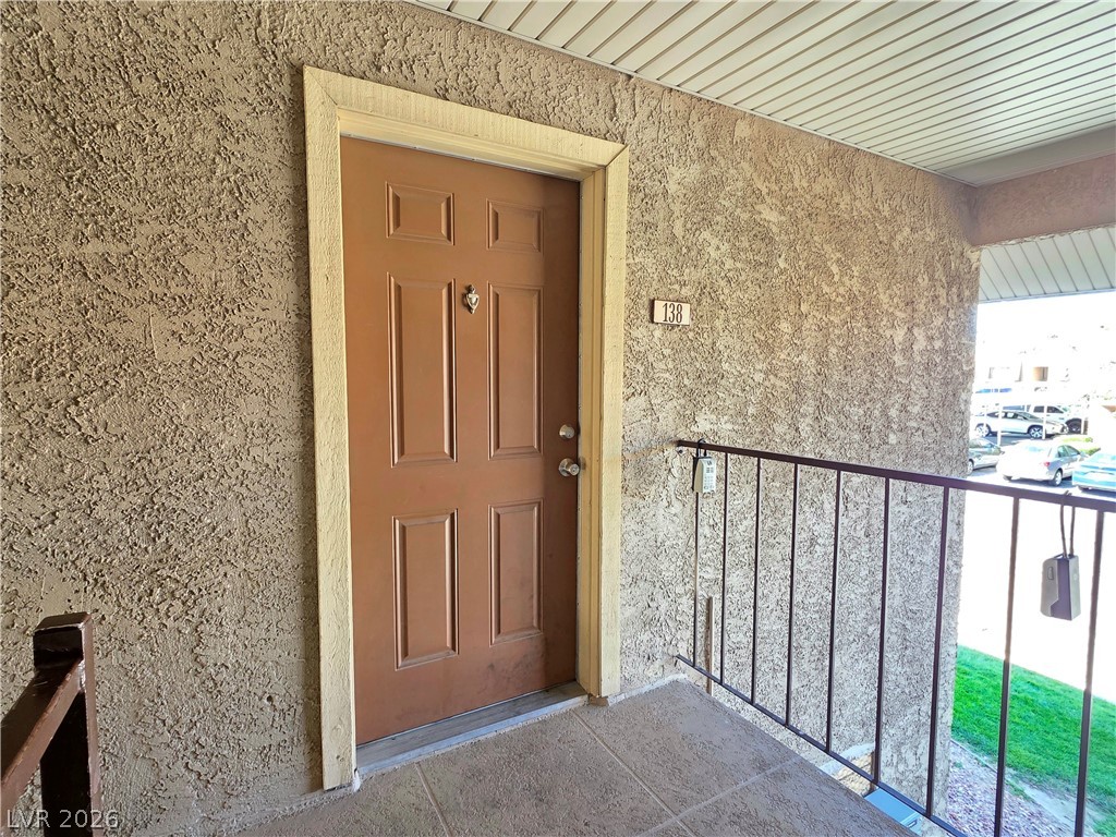 5121 River Glen Drive 138