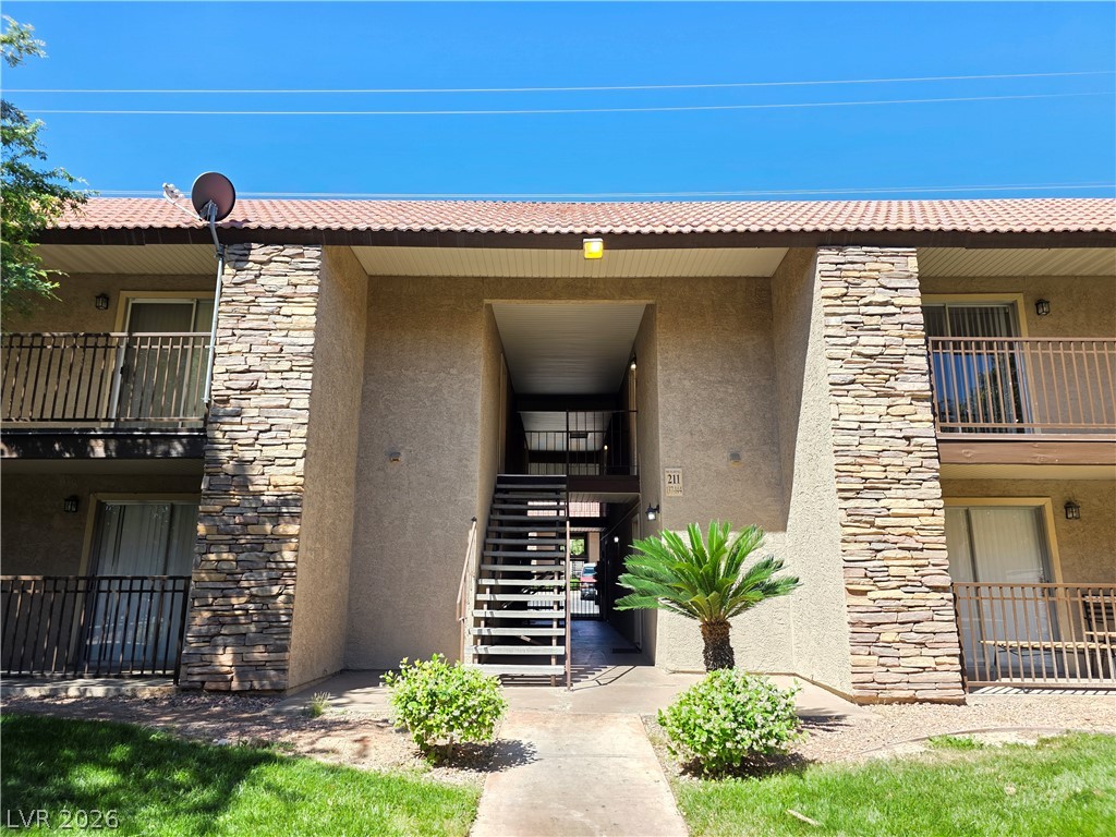 5121 River Glen Drive 138