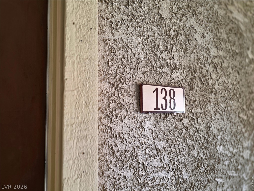 5121 River Glen Drive 138