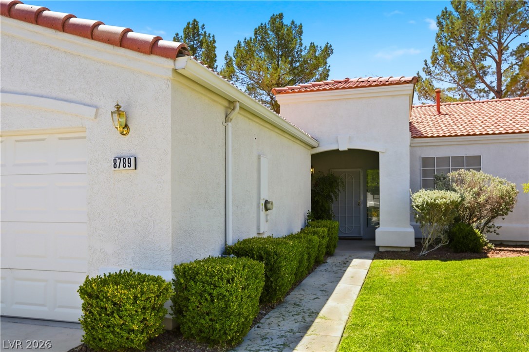 8789 Seal Rock Court