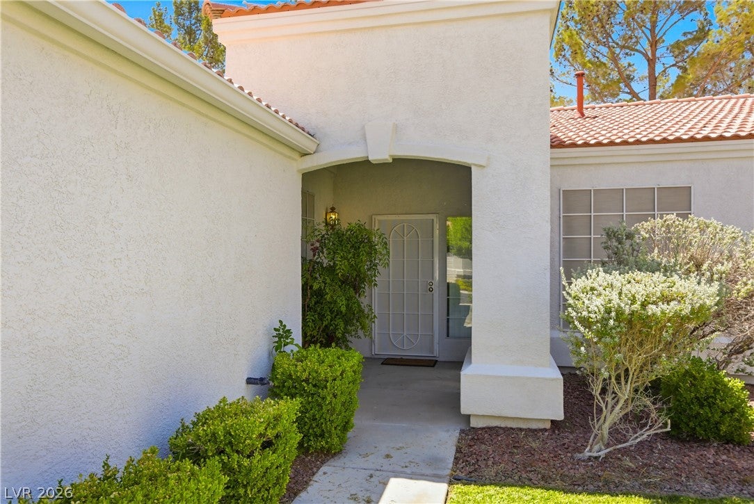 8789 Seal Rock Court