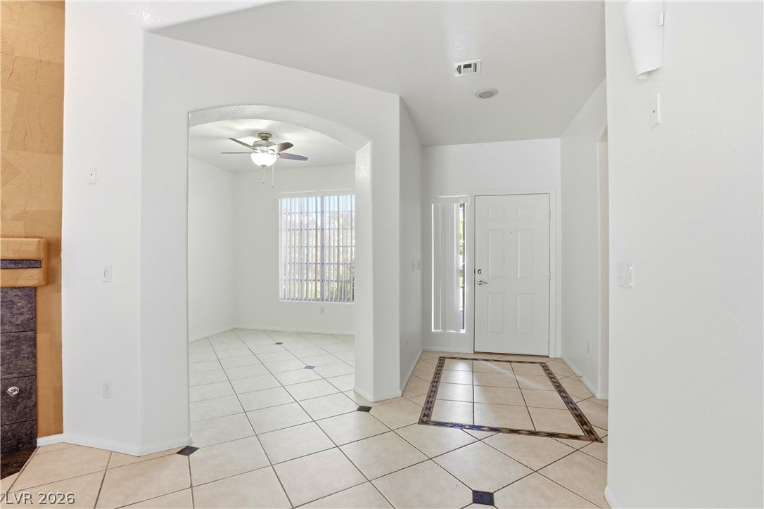 8789 Seal Rock Court