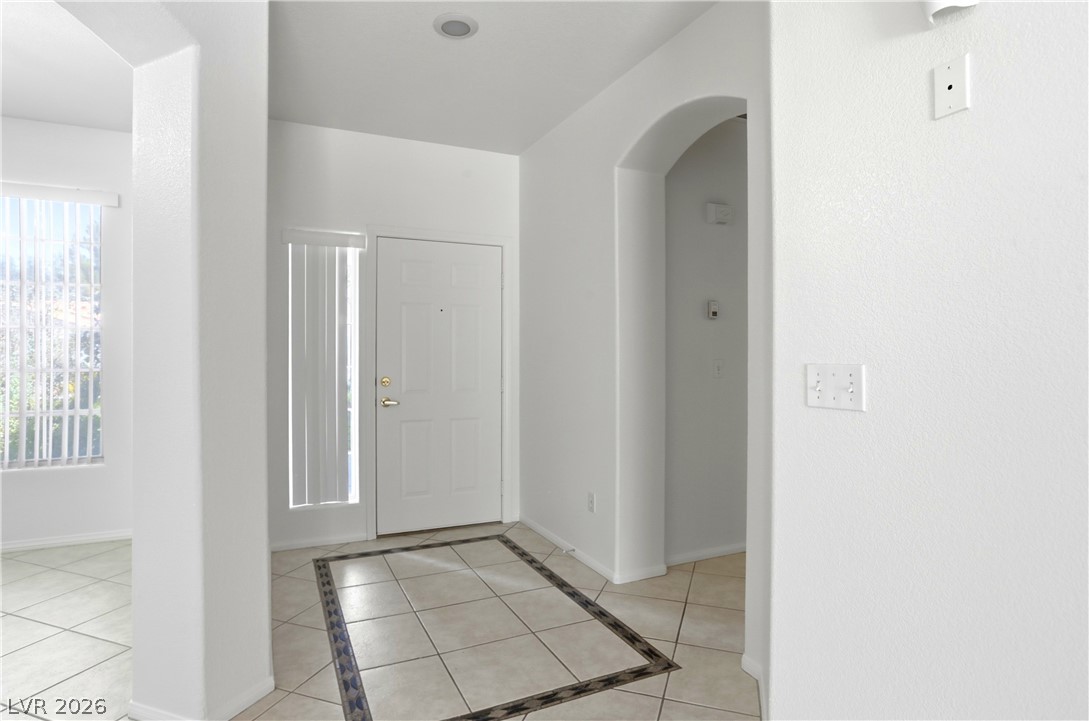 8789 Seal Rock Court