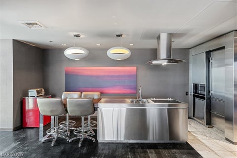 Tiny photo for 4381 W Flamingo Road #2301, Las Vegas, NV 89103 (MLS # 2775614)