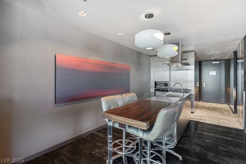 Tiny photo for 4381 W Flamingo Road #2301, Las Vegas, NV 89103 (MLS # 2775614)