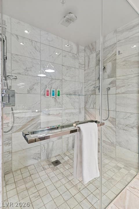 Tiny photo for 4381 W Flamingo Road #2301, Las Vegas, NV 89103 (MLS # 2775614)