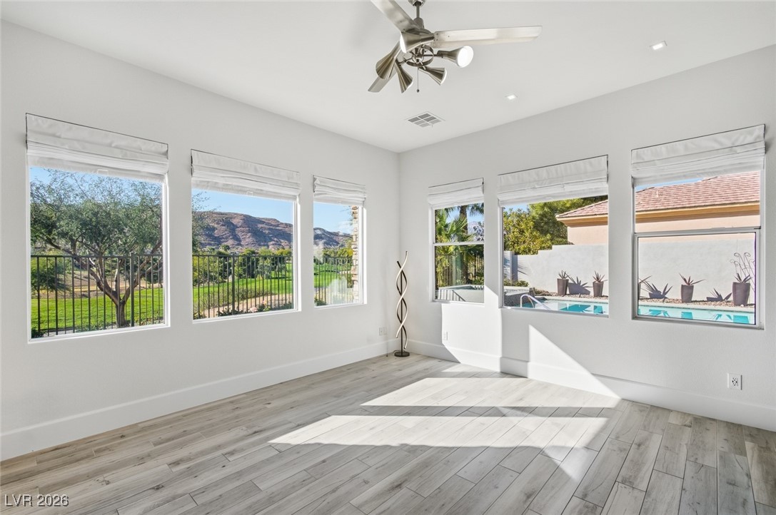 2603 Red Springs Drive