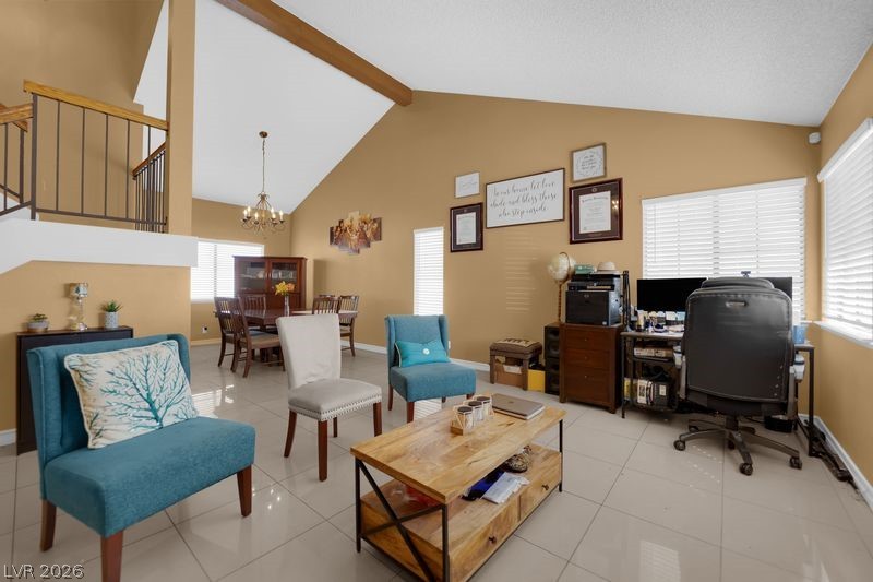 3017 Brair Knoll Court