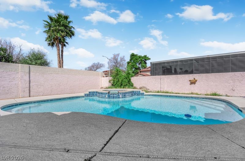 3017 Brair Knoll Court