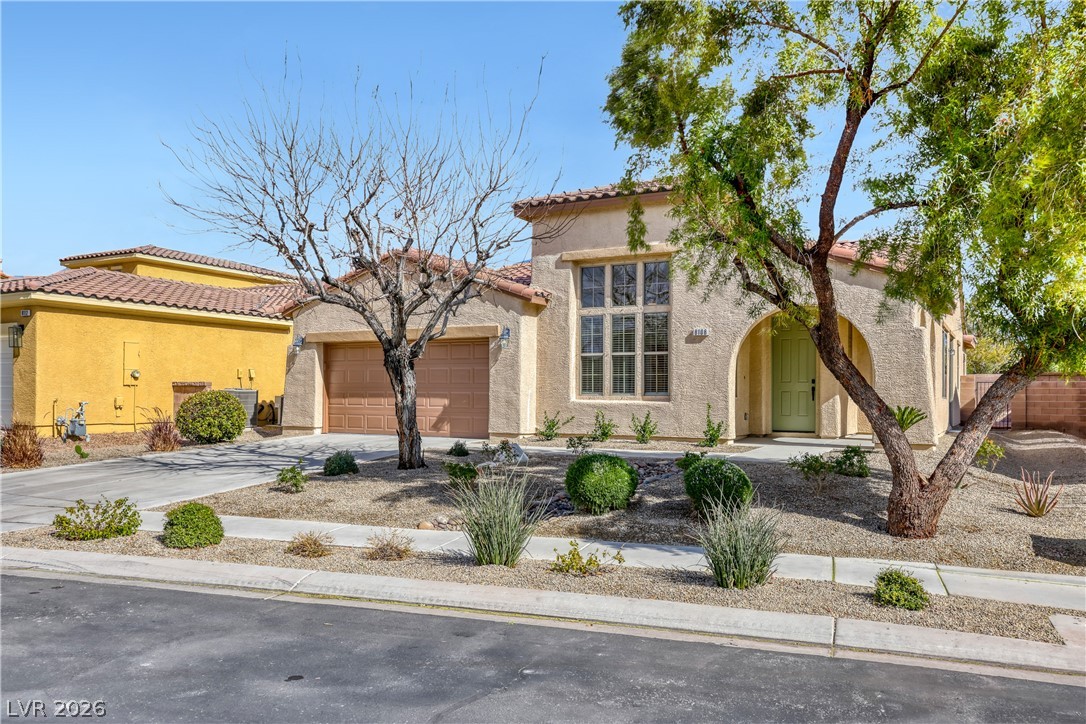 8108 Meadow Pasture Street