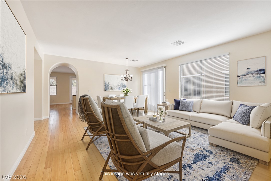 8108 Meadow Pasture Street