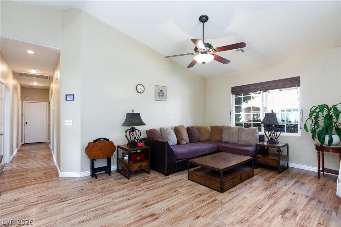 1489 Evening Song Avenue