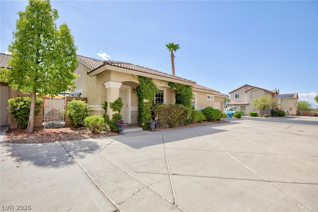 1489 Evening Song Avenue