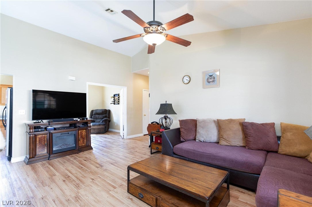 1489 Evening Song Avenue