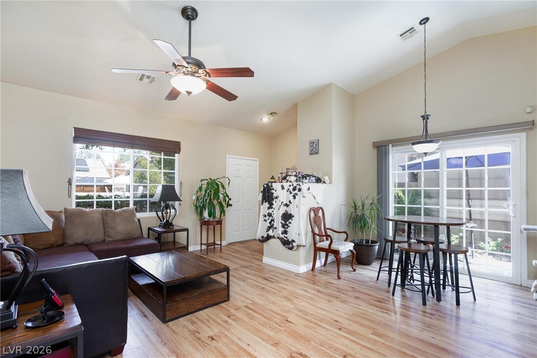 1489 Evening Song Avenue