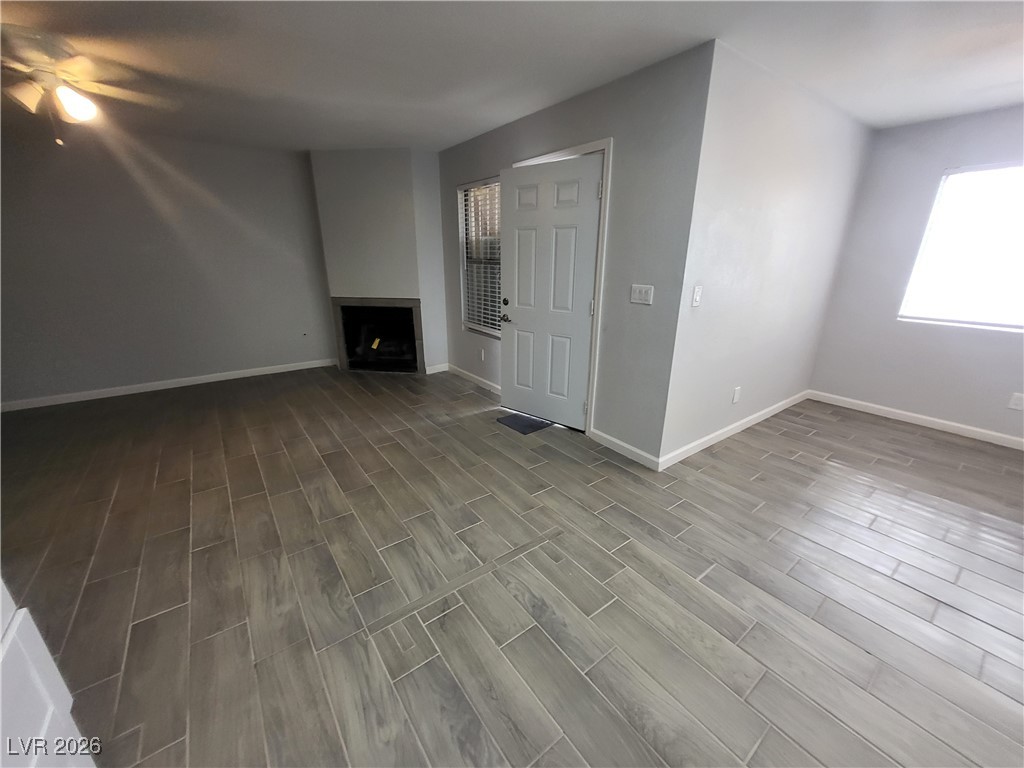 2321 N Jones Boulevard