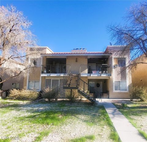 Homes For Sale - 2321 N Jones Boulevard<br/> Clark County, Las Vegas, NV 89108