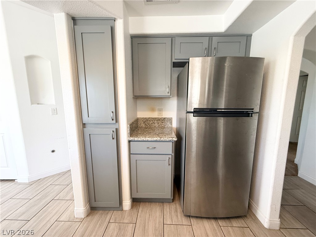8432 Running Deer Avenue 204