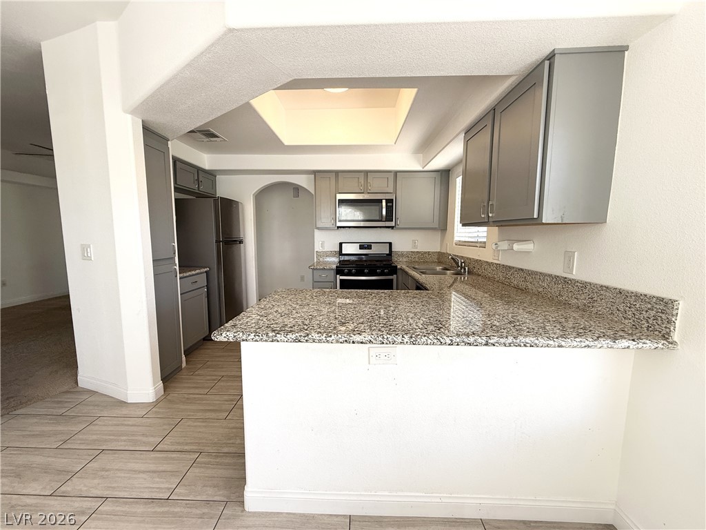8432 Running Deer Avenue 204