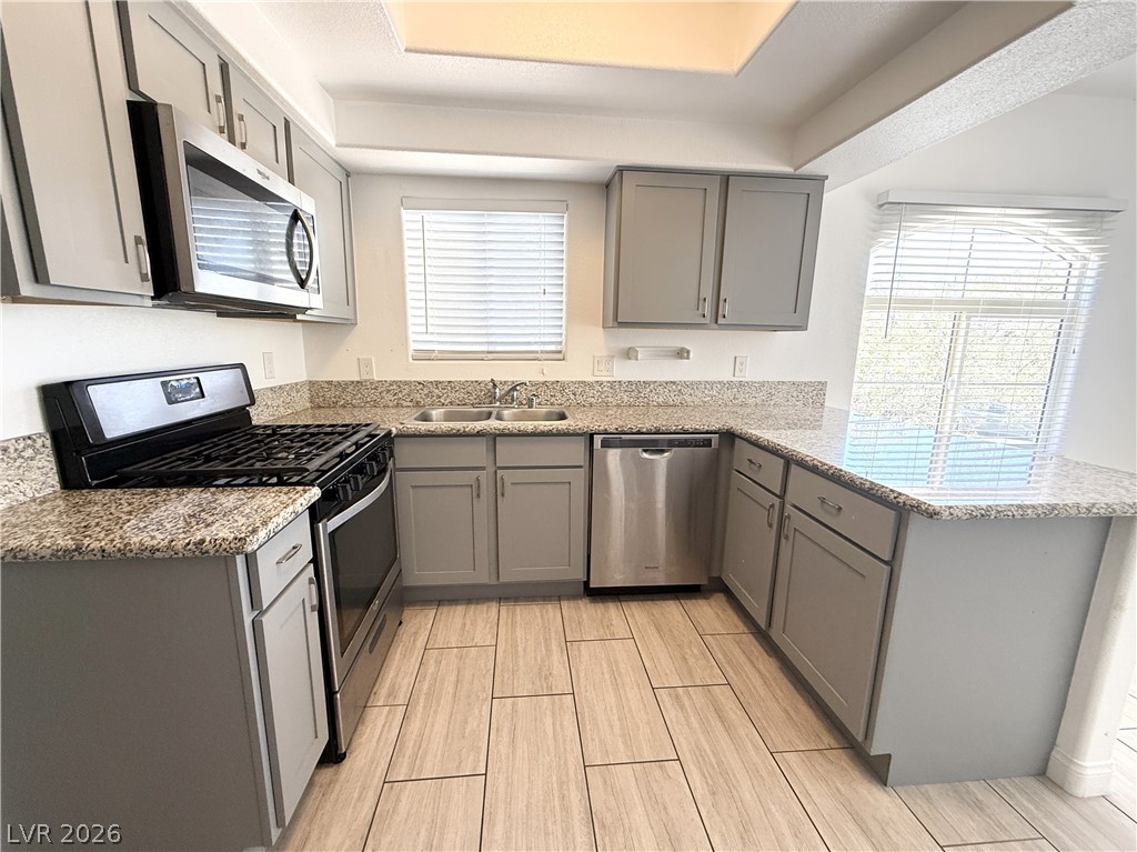 8432 Running Deer Avenue 204