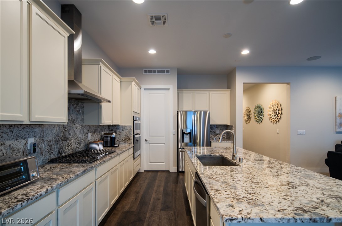 3010 Full Lotus Drive