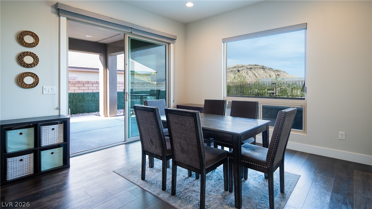 3010 Full Lotus Drive