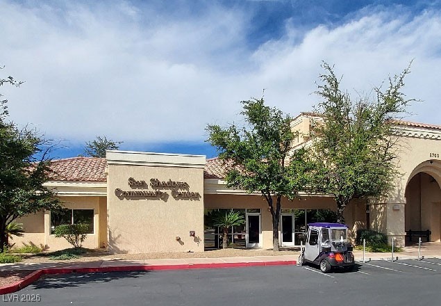 10527 Mission Lakes Avenue