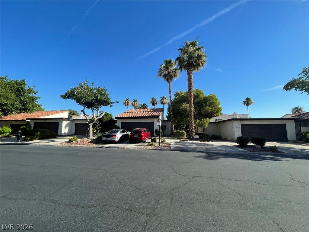 2548 Malabar Avenue