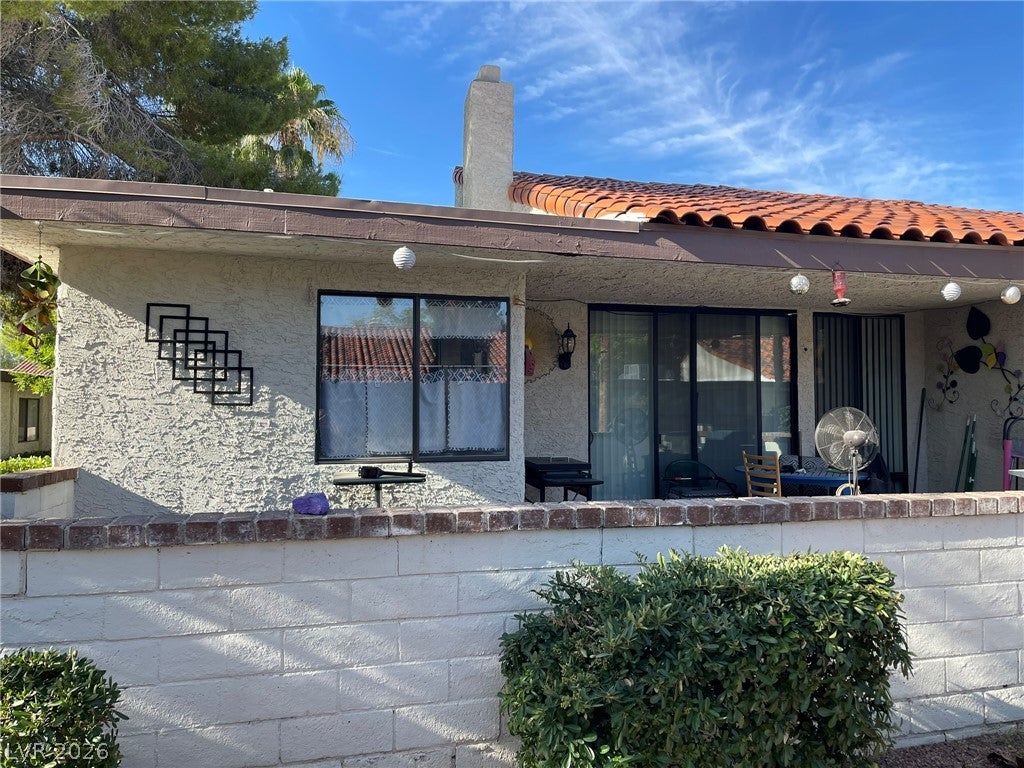 2548 Malabar Avenue