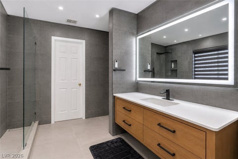 Tiny photo for 1201 Dream Bridge Drive, Las Vegas, NV 89144 (MLS # 2792689)