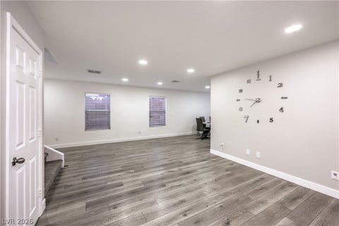 Tiny photo for 1201 Dream Bridge Drive, Las Vegas, NV 89144 (MLS # 2792689)
