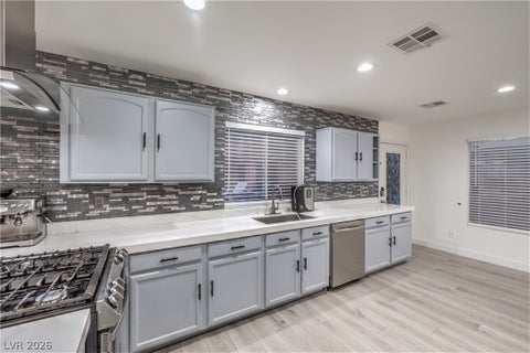 Tiny photo for 1201 Dream Bridge Drive, Las Vegas, NV 89144 (MLS # 2792689)