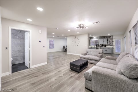 Tiny photo for 1201 Dream Bridge Drive, Las Vegas, NV 89144 (MLS # 2792689)