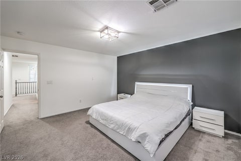Tiny photo for 1201 Dream Bridge Drive, Las Vegas, NV 89144 (MLS # 2792689)