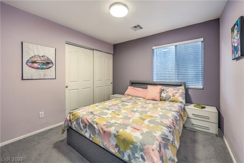Tiny photo for 1201 Dream Bridge Drive, Las Vegas, NV 89144 (MLS # 2792689)
