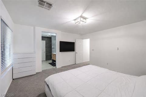 Tiny photo for 1201 Dream Bridge Drive, Las Vegas, NV 89144 (MLS # 2792689)