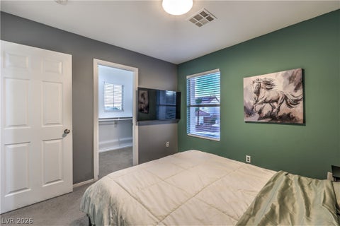 Tiny photo for 1201 Dream Bridge Drive, Las Vegas, NV 89144 (MLS # 2792689)