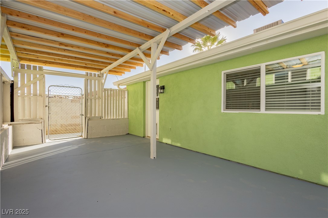 525 Date Street, Boulder City, Nevada image 33