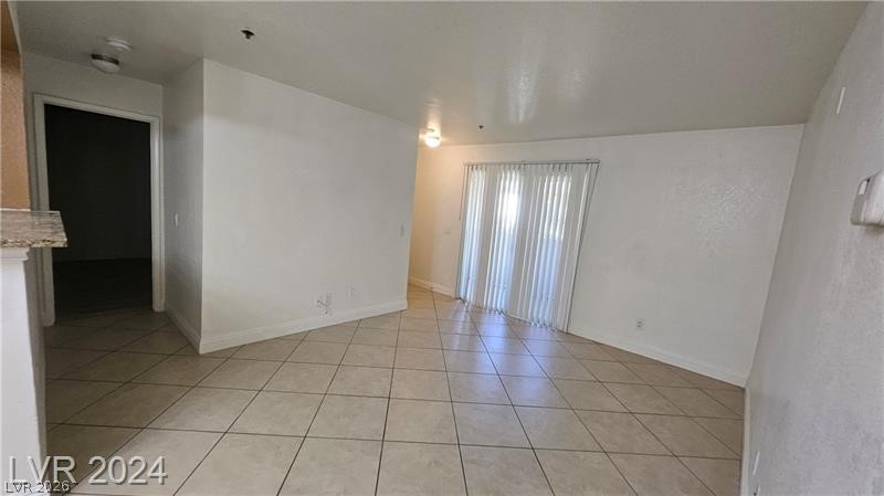 4200 S Valley View Boulevard 1019