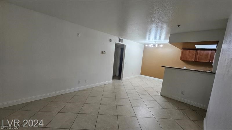 4200 S Valley View Boulevard 1019