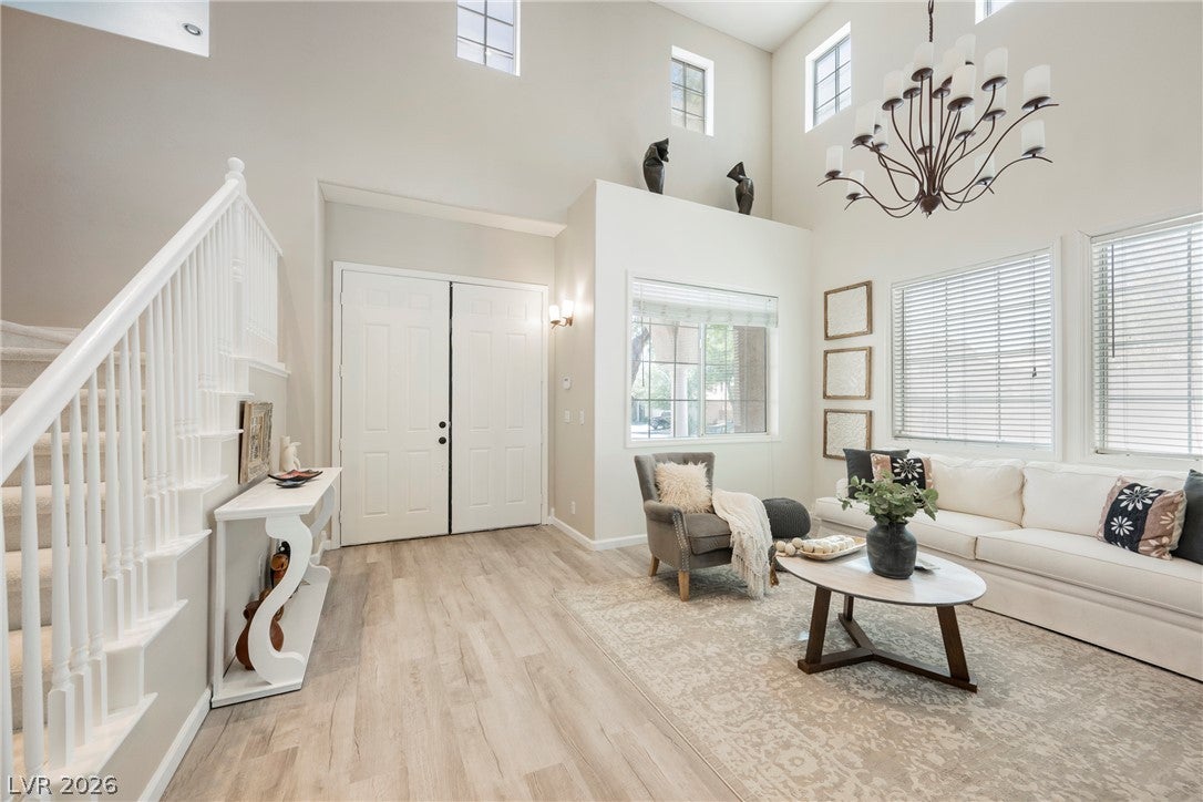 6621 Arbor Bluff Court