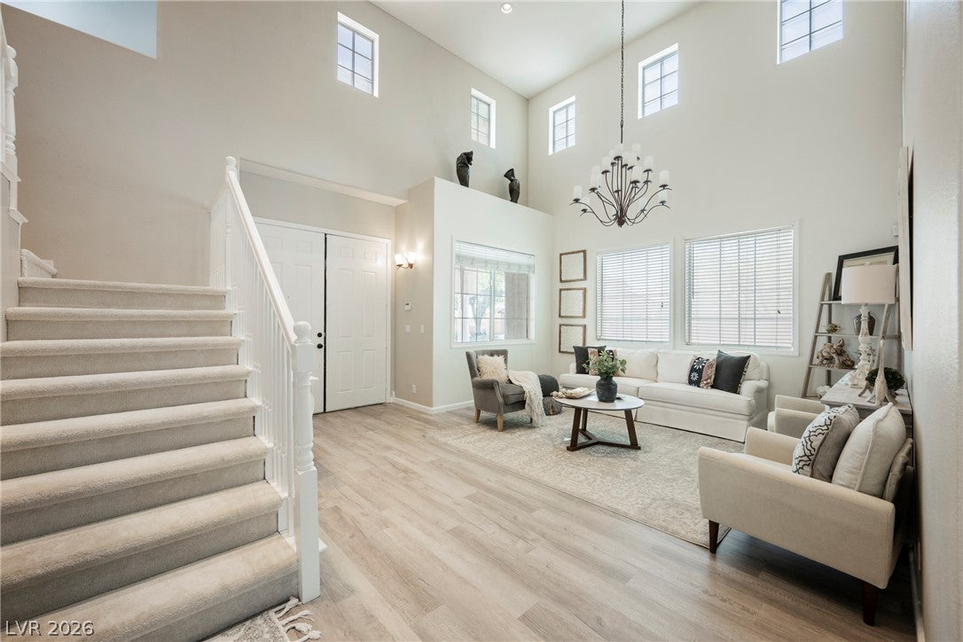 6621 Arbor Bluff Court