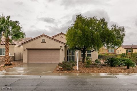 3073 Olivia Heights Avenue Henderson NV 89052