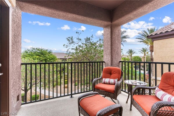 6868 SKY POINTE DR UNIT 2150, LAS VEGAS, NV 89131 - Image bd84889312e69de2bf79baf99aecd86a/137739775