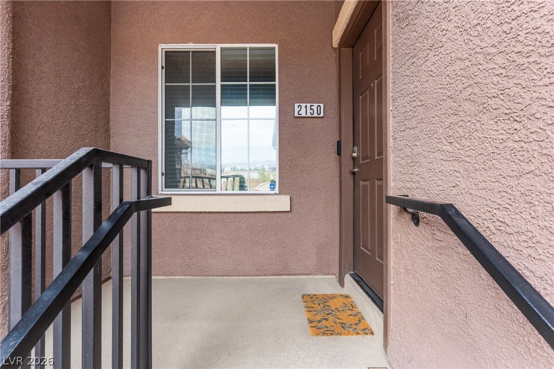 6868 Sky Pointe Drive 2150