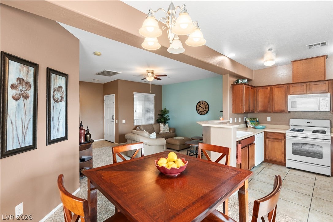 6868 Sky Pointe Drive 2150