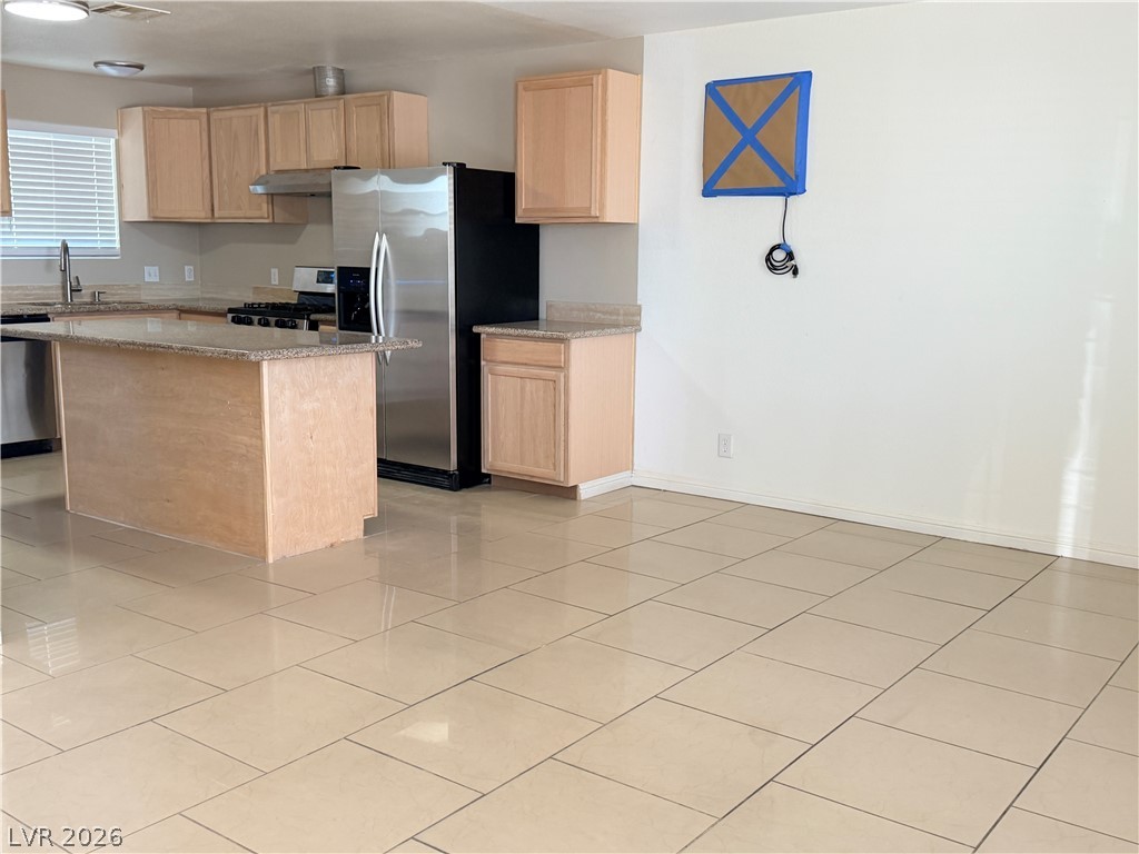 2920 Harewood Avenue