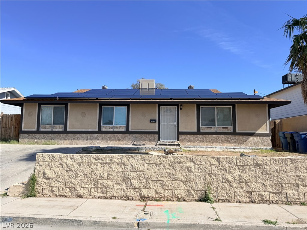 2920 Harewood Avenue